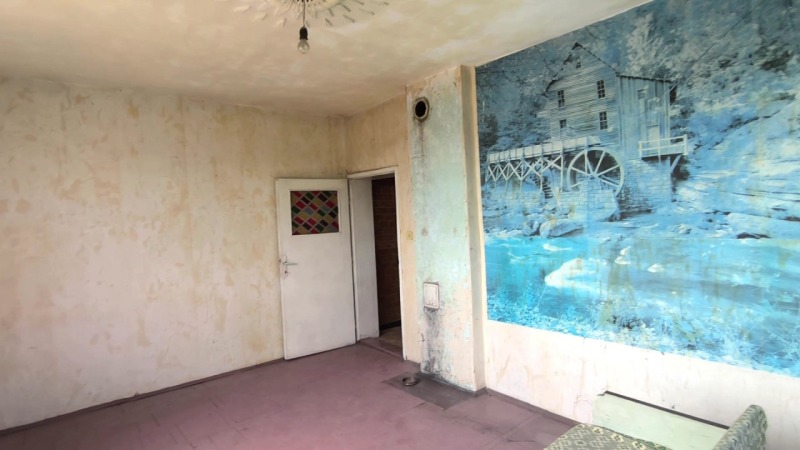 Продава 1-СТАЕНград Русе, Тракцията