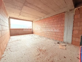 2-СТАЕН, 75 m2 - Holmes.bg 2-СТАЕН, 75 m2