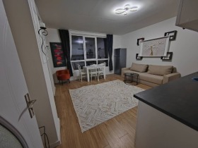 2-СТАЕН, 61 m2 - Holmes.bg 2-СТАЕН, 61 m2