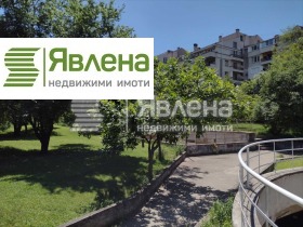 2-СТАЕН, 70 m2 - Holmes.bg 2-СТАЕН, 70 m2