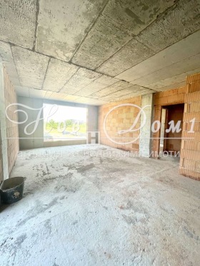 3-СТАЕН, 116 m2 - Holmes.bg 3-СТАЕН, 116 m2