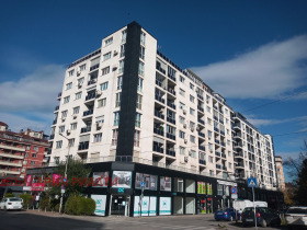 МНОГОСТАЕН, 174 m2 - Holmes.bg МНОГОСТАЕН, 174 m2