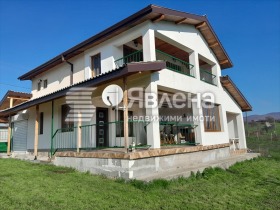 Снимка Продава КЪЩА