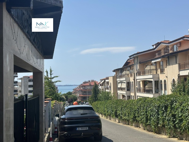 Продава 1-СТАЕН, област Бургас, гр. Свети Влас • 57400 € • 59515675 1 — Holmes.bg Продава 1-СТАЕН, област Бургас, гр. Свети Влас • 57400 € • 59515675 1