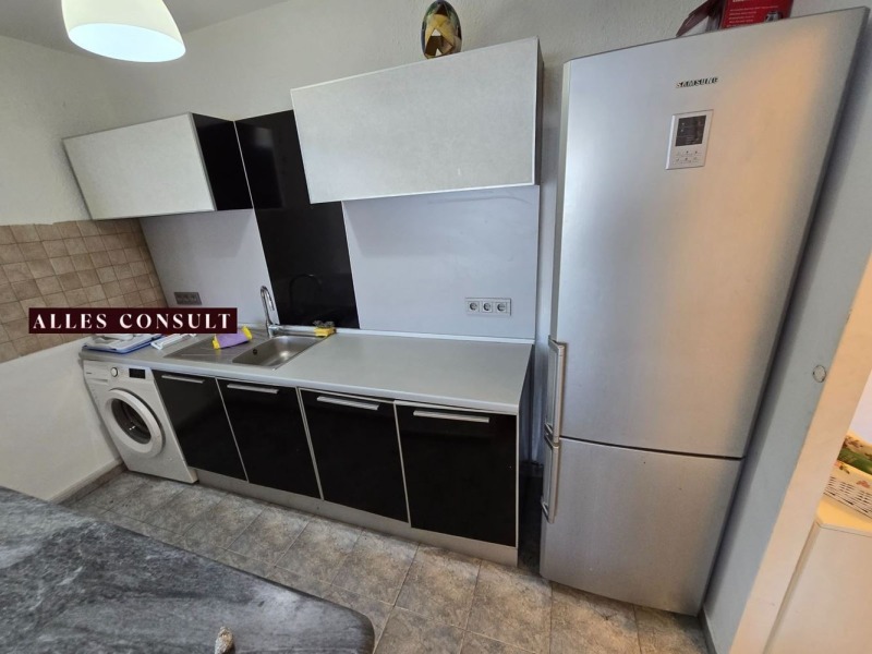 Продава 2-СТАЕН, град София, Сухата река • 152000 € / 297286.16 лв. • 92961987 1 — Holmes.bg Продава 2-СТАЕН, град София, Сухата река • 152000 € / 297286.16 лв. • 92961987 1