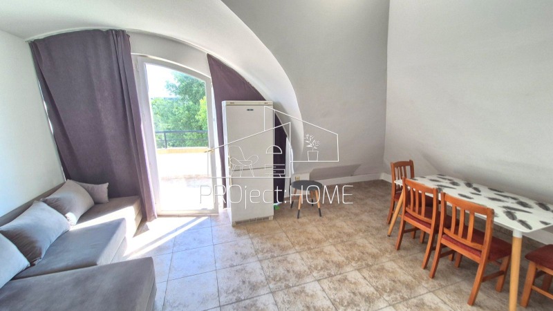 Продава 3-СТАЕН, област Бургас, к.к. Слънчев бряг • 83000 € • 37859191 1 — Holmes.bg Продава 3-СТАЕН, област Бургас, к.к. Слънчев бряг • 83000 € • 37859191 1