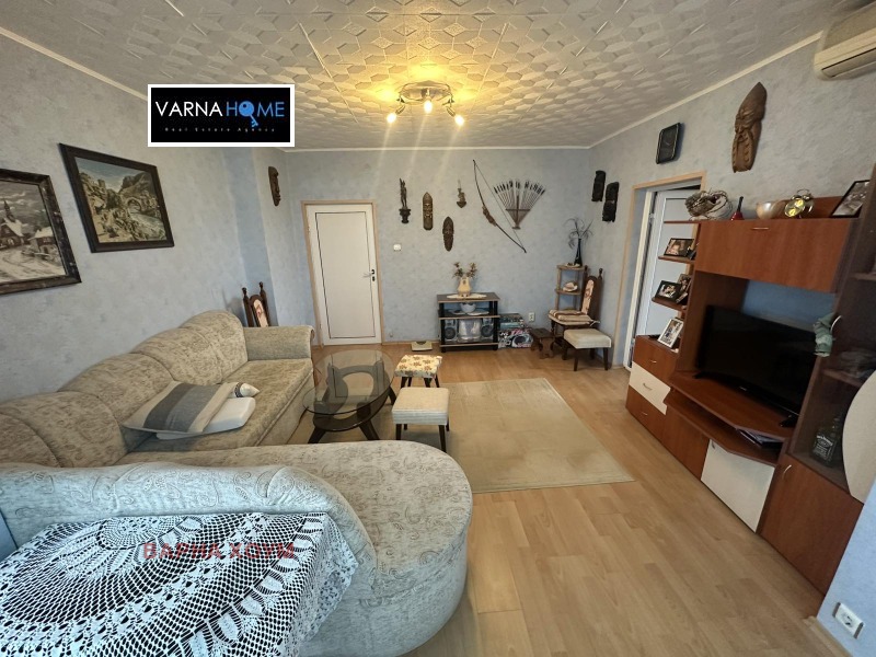 Продава 4-СТАЕН, град Варна, Трошево • 184900 € / 361632.97 лв. • 55393646 1 — Holmes.bg Продава 4-СТАЕН, град Варна, Трошево • 184900 € / 361632.97 лв. • 55393646 1