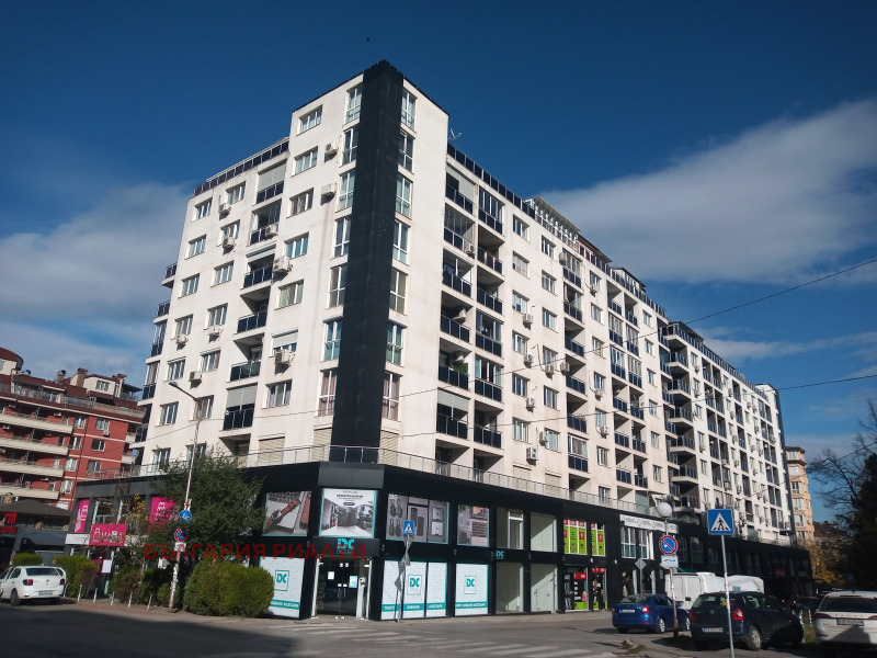 Продава МНОГОСТАЕН, град София, Младост 4 • 426000 € / 833183.58 лв. • 69978512 1 — Holmes.bg Продава МНОГОСТАЕН, град София, Младост 4 • 426000 € / 833183.58 лв. • 69978512 1