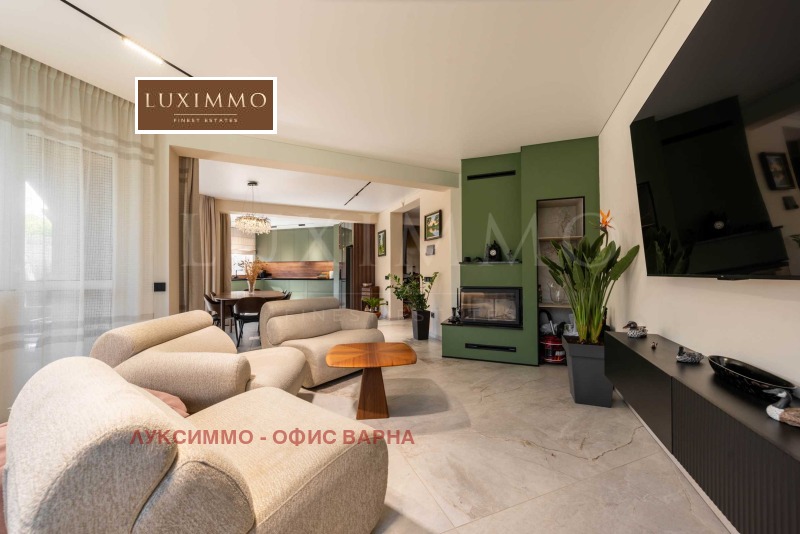 Продава КЪЩА, град Варна, м-т Ален мак • 1800000 € • 55546834 1 — Holmes.bg Продава КЪЩА, град Варна, м-т Ален мак • 1800000 € • 55546834 1