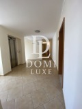 Продава 1-СТАЕН, област Бургас, гр. Обзор • 32800 € / 64151.22 лв. • 82217886 7 — Holmes.bg Продава 1-СТАЕН, област Бургас, гр. Обзор • 32800 € / 64151.22 лв. • 82217886 7