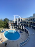 Продава 1-СТАЕН, област Бургас, гр. Обзор • 32800 € / 64151.22 лв. • 82217886 4 — Holmes.bg Продава 1-СТАЕН, област Бургас, гр. Обзор • 32800 € / 64151.22 лв. • 82217886 4