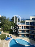Продава 1-СТАЕН, област Бургас, гр. Обзор • 32800 € / 64151.22 лв. • 82217886 6 — Holmes.bg Продава 1-СТАЕН, област Бургас, гр. Обзор • 32800 € / 64151.22 лв. • 82217886 6