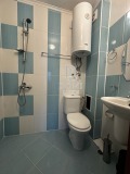 Продава 1-СТАЕН, област Бургас, гр. Обзор • 32800 € / 64151.22 лв. • 82217886 3 — Holmes.bg Продава 1-СТАЕН, област Бургас, гр. Обзор • 32800 € / 64151.22 лв. • 82217886 3