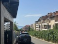 Продава 1-стаен област Бургас , гр. Свети Влас , 41 кв.м | 84330125 — Imoti.com Продава 1-стаен област Бургас , гр. Свети Влас , 41 кв.м | 84330125