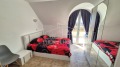 Продава 3-СТАЕН, област Бургас, к.к. Слънчев бряг • 83000 € • 37859191 6 — Holmes.bg Продава 3-СТАЕН, област Бургас, к.к. Слънчев бряг • 83000 € • 37859191 6