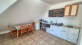 Продава 3-СТАЕН, област Бургас, к.к. Слънчев бряг • 83000 € • 37859191 5 — Holmes.bg Продава 3-СТАЕН, област Бургас, к.к. Слънчев бряг • 83000 € • 37859191 5