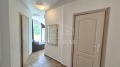 Продава 3-СТАЕН, област Бургас, к.к. Слънчев бряг • 83000 € • 37859191 8 — Holmes.bg Продава 3-СТАЕН, област Бургас, к.к. Слънчев бряг • 83000 € • 37859191 8