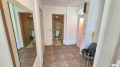 Продава 3-СТАЕН, област Бургас, к.к. Слънчев бряг • 83000 € • 37859191 9 — Holmes.bg Продава 3-СТАЕН, област Бургас, к.к. Слънчев бряг • 83000 € • 37859191 9