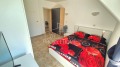 Продава 3-СТАЕН, област Бургас, к.к. Слънчев бряг • 83000 € • 37859191 7 — Holmes.bg Продава 3-СТАЕН, област Бургас, к.к. Слънчев бряг • 83000 € • 37859191 7
