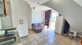 Продава 3-СТАЕН, област Бургас, к.к. Слънчев бряг • 83000 € • 37859191 4 — Holmes.bg Продава 3-СТАЕН, област Бургас, к.к. Слънчев бряг • 83000 € • 37859191 4
