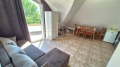 Продава 3-СТАЕН, област Бургас, к.к. Слънчев бряг • 83000 € • 37859191 3 — Holmes.bg Продава 3-СТАЕН, област Бургас, к.к. Слънчев бряг • 83000 € • 37859191 3