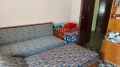 Продава 4-СТАЕН, гр. Стара Загора, Ремиза, снимка 10 — Bazar.bg Продава 4-СТАЕН, гр. Стара Загора, Ремиза, снимка 10