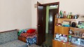 Продава 4-СТАЕН, гр. Стара Загора, Ремиза, снимка 11 — Bazar.bg Продава 4-СТАЕН, гр. Стара Загора, Ремиза, снимка 11