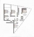Продава 4-стаен град София , Драгалевци , 164 кв.м | 84109049 — Imoti.com Продава 4-стаен град София , Драгалевци , 164 кв.м | 84109049