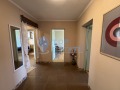 Продава ЕТАЖ ОТ КЪЩА, град Велико Търново, Стара част • 150000 € / 293374.50 лв. • 54850732 12 — Holmes.bg Продава ЕТАЖ ОТ КЪЩА, град Велико Търново, Стара част • 150000 € / 293374.50 лв. • 54850732 12