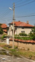 Продава Къща област Пазарджик , с. Говедаре , 160 кв.м | 75126073 — Imoti.com Продава Къща област Пазарджик , с. Говедаре , 160 кв.м | 75126073