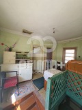 Продава КЪЩА, област Габрово, с. Косарка • 40000 € • 93490670 15 — Holmes.bg Продава КЪЩА, област Габрово, с. Косарка • 40000 € • 93490670 15