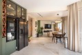 Продава КЪЩА, град Варна, м-т Ален мак • 1800000 € • 55546834 2 — Holmes.bg Продава КЪЩА, град Варна, м-т Ален мак • 1800000 € • 55546834 2