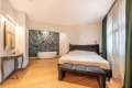 Продава КЪЩА, град Варна, м-т Ален мак • 1800000 € • 55546834 14 — Holmes.bg Продава КЪЩА, град Варна, м-т Ален мак • 1800000 € • 55546834 14
