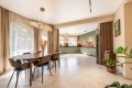 Продава КЪЩА, град Варна, м-т Ален мак • 1800000 € • 55546834 4 — Holmes.bg Продава КЪЩА, град Варна, м-т Ален мак • 1800000 € • 55546834 4