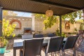 Продава КЪЩА, град Варна, м-т Ален мак • 1800000 € • 55546834 7 — Holmes.bg Продава КЪЩА, град Варна, м-т Ален мак • 1800000 € • 55546834 7