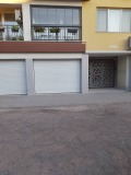 Продава Гараж, Паркомясто град Пловдив , Въстанически , 20 кв.м | 12632780 — Imoti.com Продава Гараж, Паркомясто град Пловдив , Въстанически , 20 кв.м | 12632780
