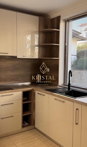 Обява Продава 1-СТАЕН,гр. Свети Влас, област Бургас