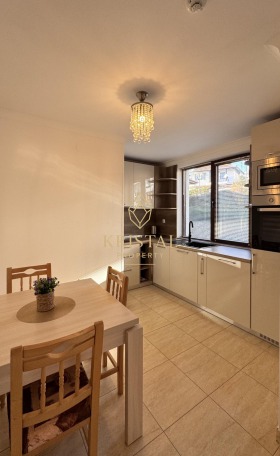 Обява Продава 1-СТАЕН,гр. Свети Влас, област Бургас