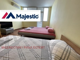 Обява Продава 1-СТАЕН,град София, Студентски град>