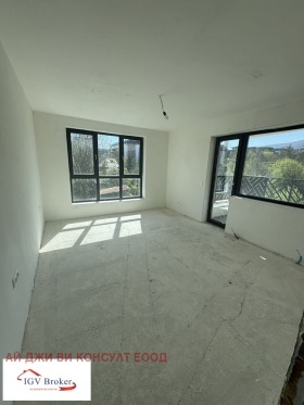 Продава 2-стаен, град София
