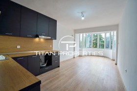 Продава 3-СТАЕН | Imot.bg — малка снимка 2