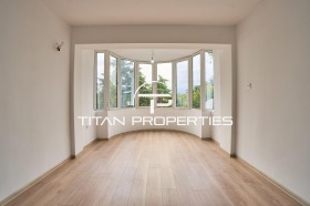 Продава 3-СТАЕН | Imot.bg — малка снимка 6