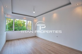 Продава 3-СТАЕН | Imot.bg — малка снимка 7