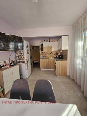 3-СТАЕН, 67 m2 - Holmes.bg 3-СТАЕН, 67 m2