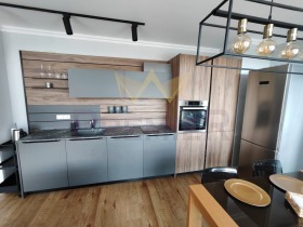 3-СТАЕН, 114 m2 - Holmes.bg 3-СТАЕН, 114 m2