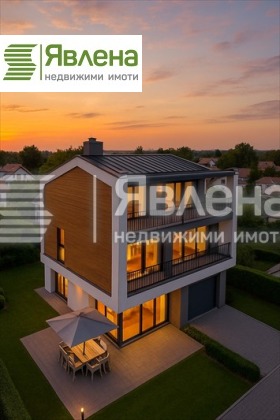 Продава КЪЩА | Imot.bg — малка снимка 7