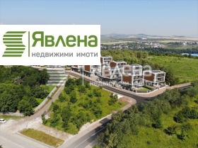 Продава КЪЩА | Imot.bg — малка снимка 6