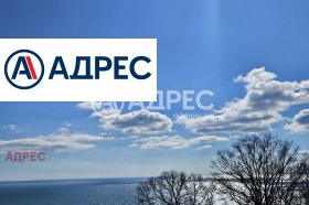 ПАРЦЕЛ, 511 m2 - Holmes.bg ПАРЦЕЛ, 511 m2