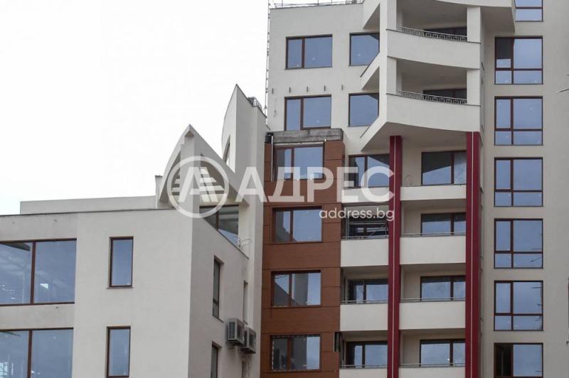 Продава 2-СТАЕН, град София, Сердика • 181300 € / 354591.98 лв. • 66354187 1 — Holmes.bg Продава 2-СТАЕН, град София, Сердика • 181300 € / 354591.98 лв. • 66354187 1