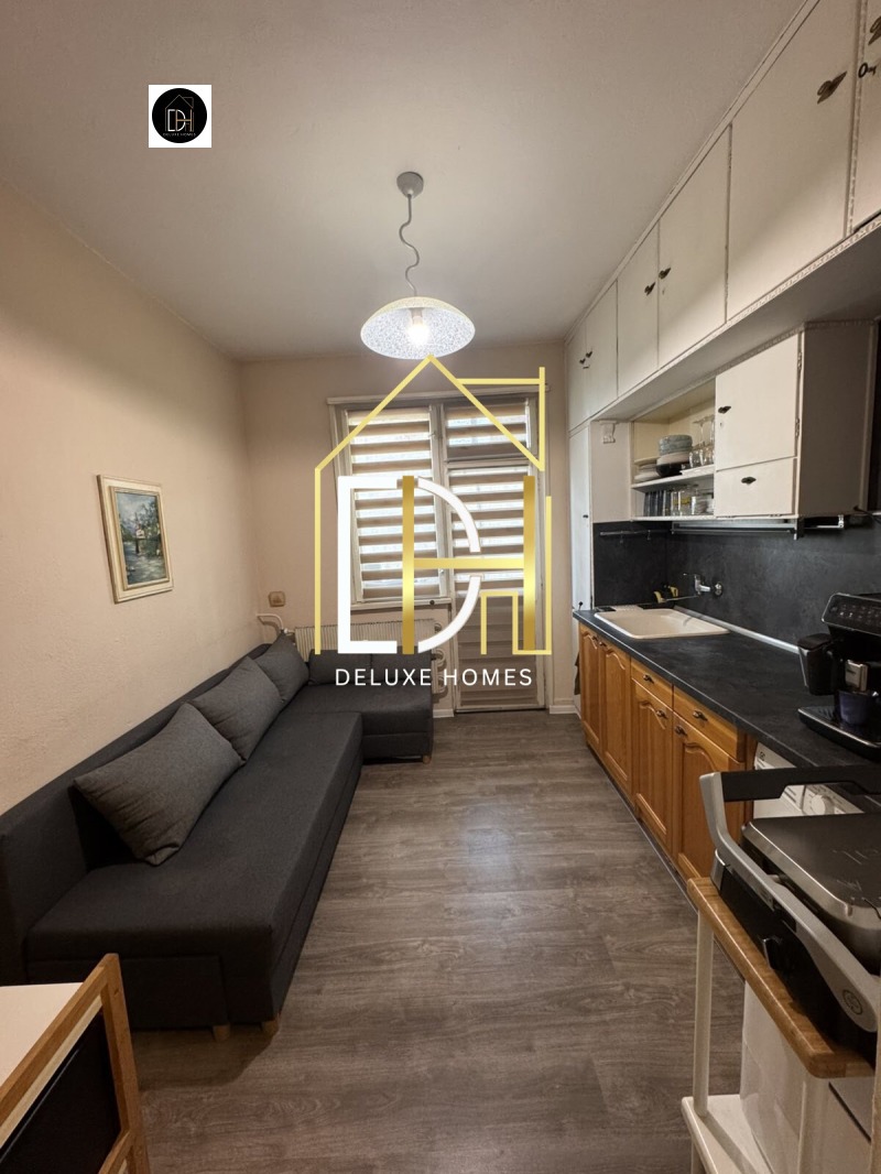 Продава 2-СТАЕН, град Пловдив, Мараша • 155000 € • 97739544 1 — Holmes.bg Продава 2-СТАЕН, град Пловдив, Мараша • 155000 € • 97739544 1